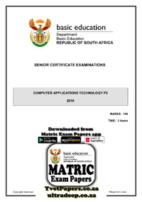 Computer Application Technology P2 May-June 2016 Eng.pdf